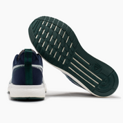 REEBOK ENERGY CENTURY GZ1863 - HOMBRE