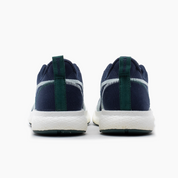 Reebok Floatride Energy Century - Hombre