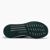 Reebok Floatride Energy Century - Hombre