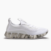 REEBOK ZIG SKY GZ2131 - MUJER