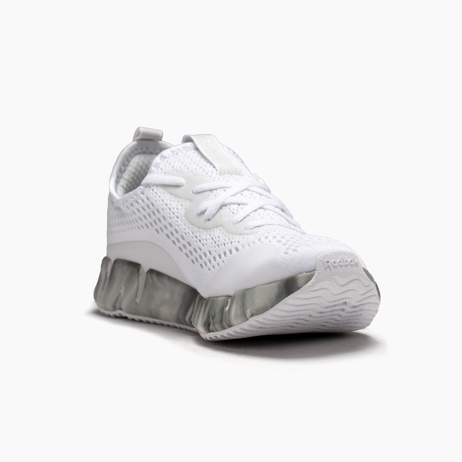 REEBOK ZIG SKY GZ2131 - MUJER