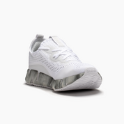 REEBOK ZIG SKY GZ2131 - MUJER