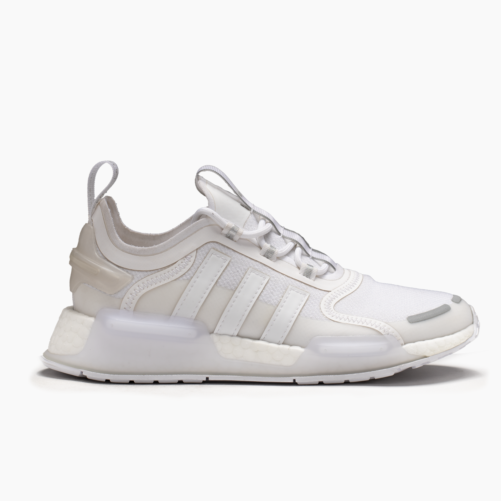 ADIDAS NMD_V3 GZ2133 - MUJER