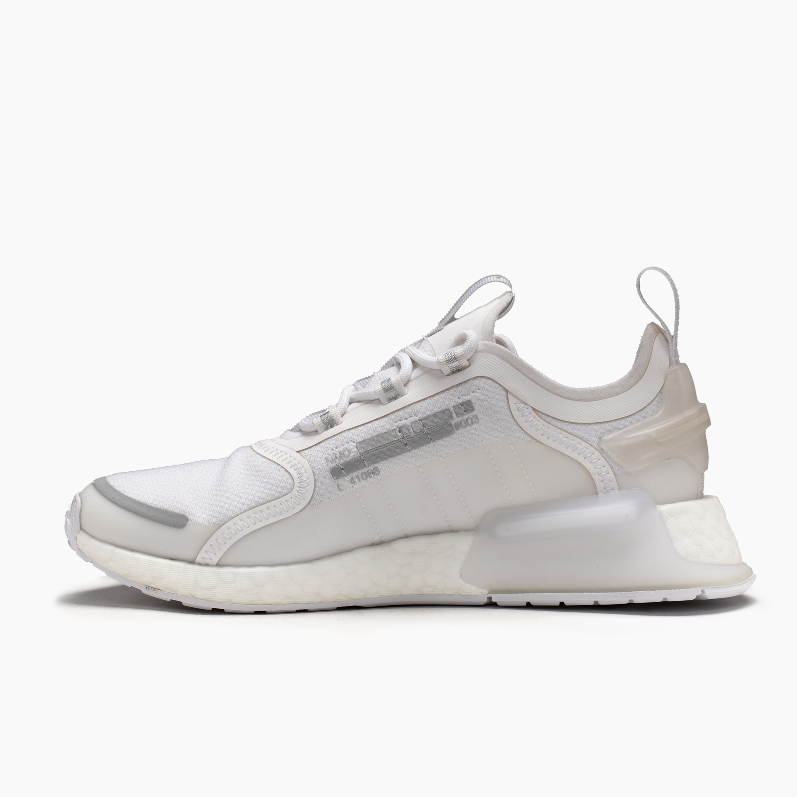 ADIDAS NMD_V3 GZ2133 - MUJER