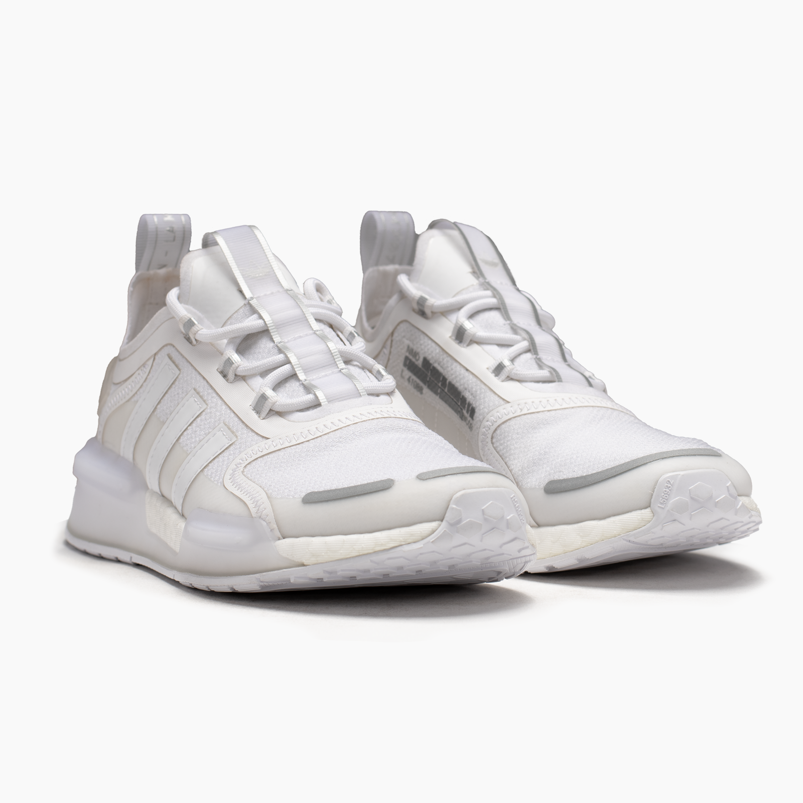 ADIDAS NMD_V3 GZ2133 - MUJER