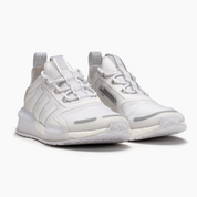 ADIDAS NMD_V3 GZ2133 - MUJER