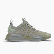 Adidas NMD_V3 - Mujer