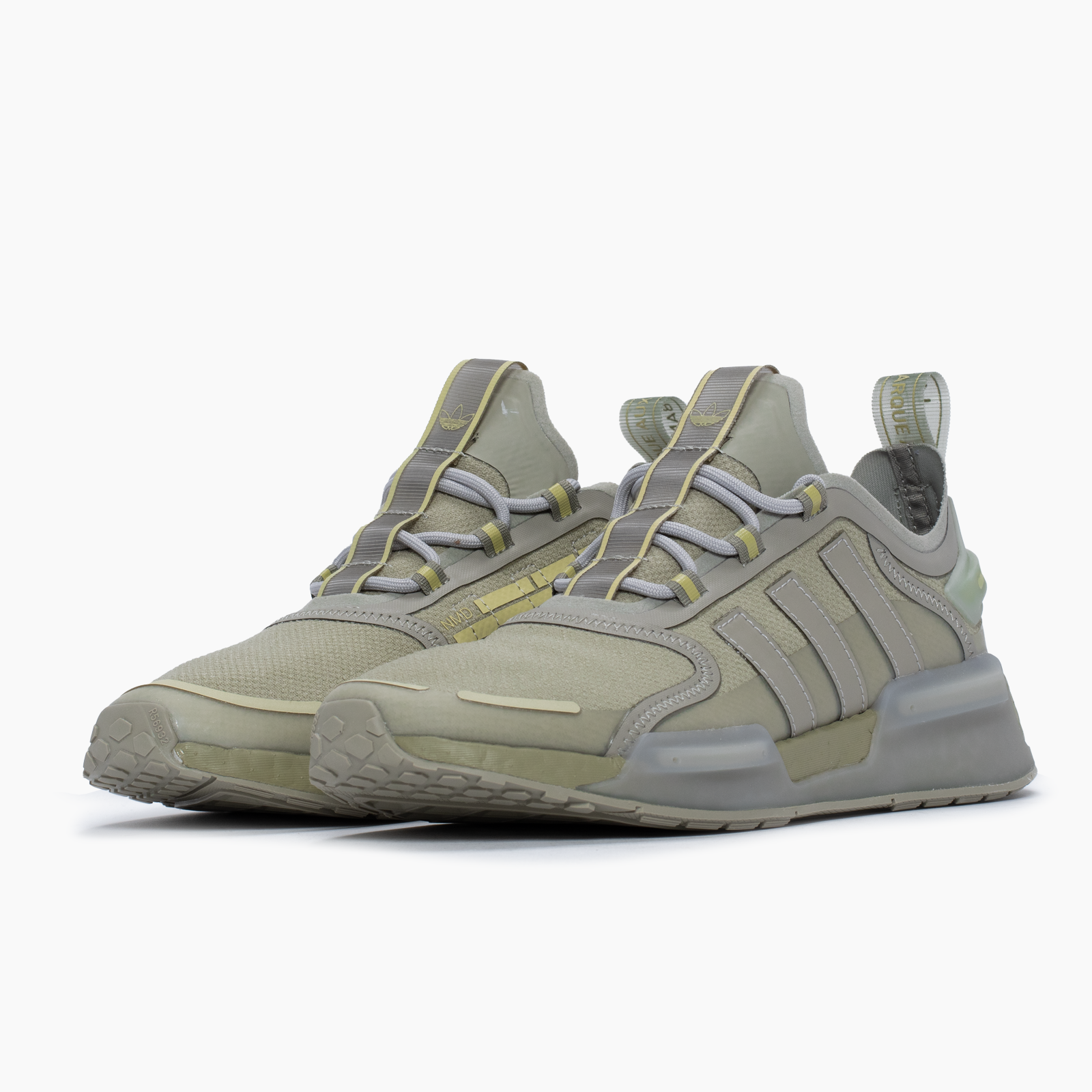 Adidas NMD_V3 - Mujer