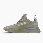 Adidas NMD_V3 - Mujer