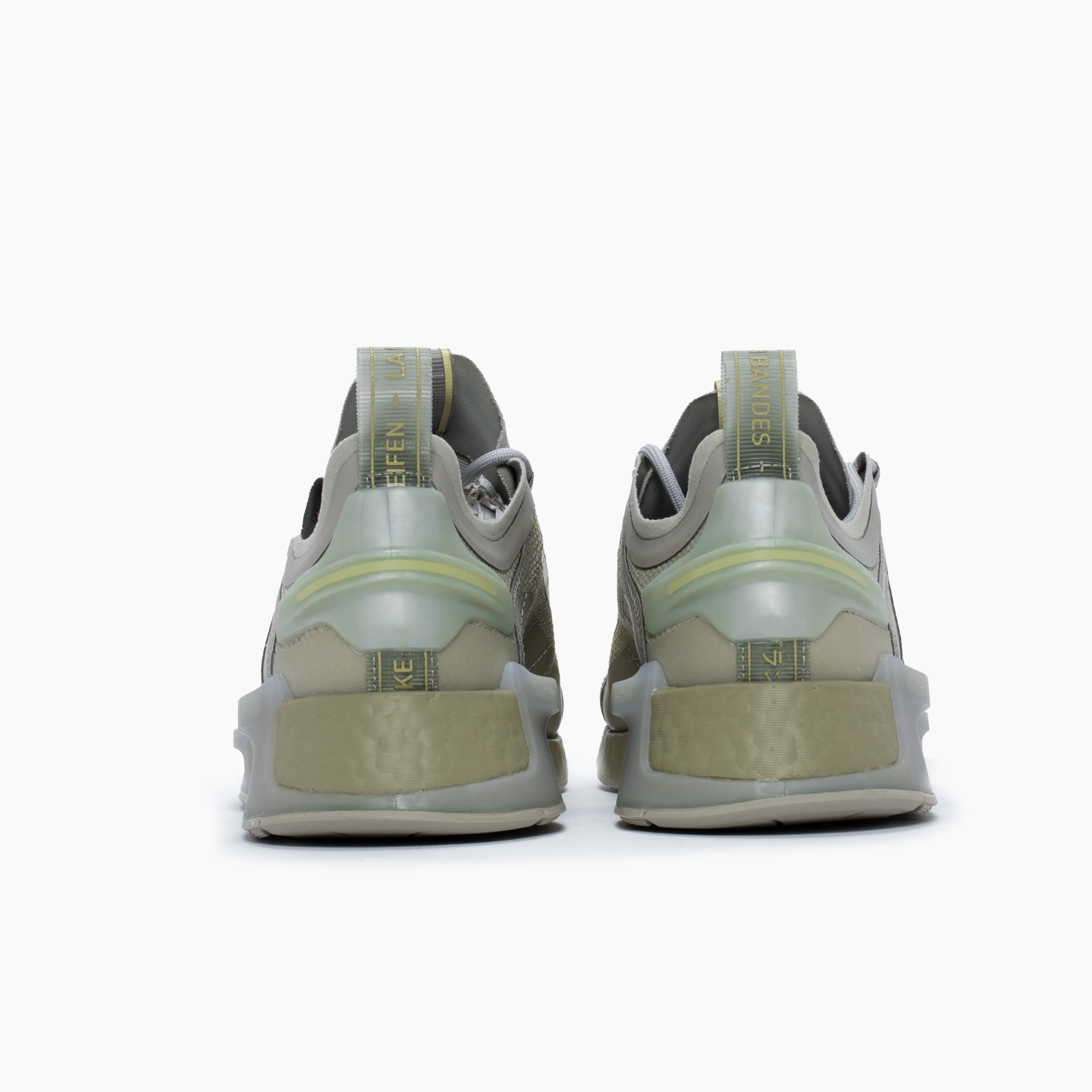 Adidas NMD_V3 - Mujer