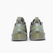 Adidas NMD_V3 - Mujer