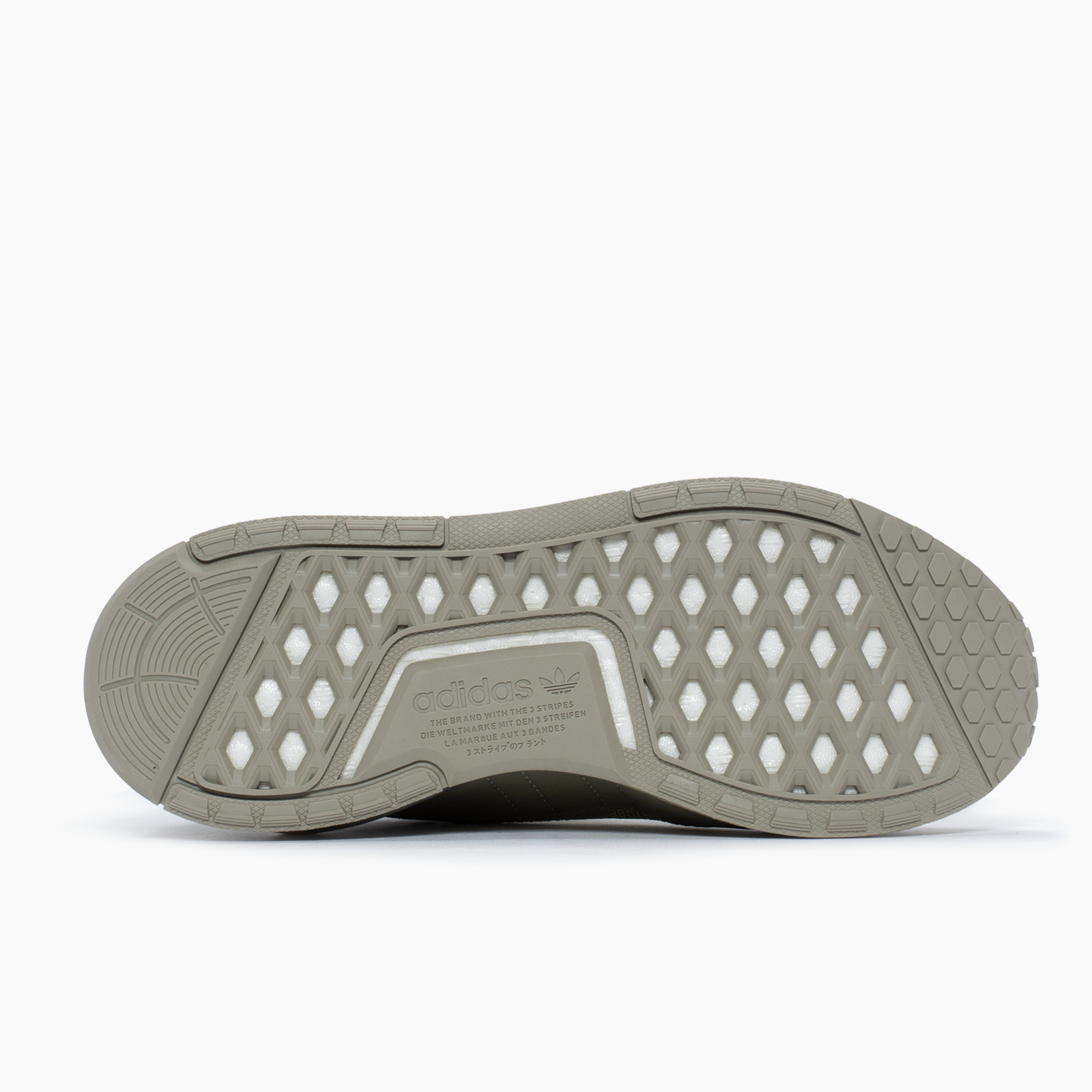 Adidas NMD_V3 - Mujer