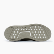Adidas NMD_V3 - Mujer