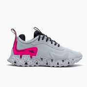 REEBOK ZIG DYNAMICA AD GZ2183 - MUJER