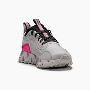 REEBOK ZIG DYNAMICA AD GZ2183 - MUJER