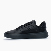 Adidas ZNTASY Lightmotion+ - Mujer