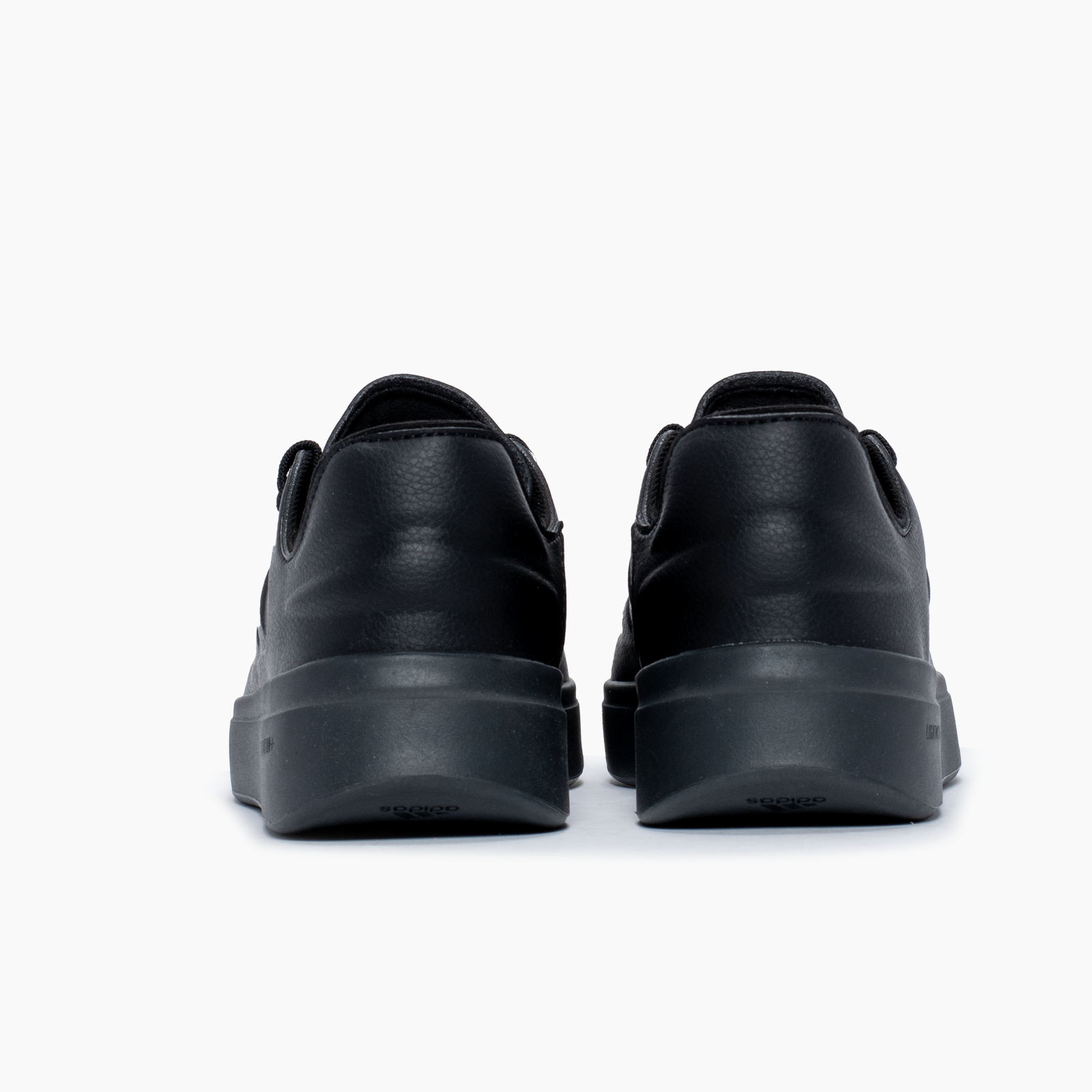 Adidas ZNTASY Lightmotion+ - Mujer