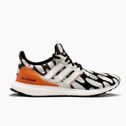 ADIDAS ULTRABOOST GZ2564 - MUJER