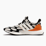 ADIDAS ULTRABOOST GZ2564 - MUJER