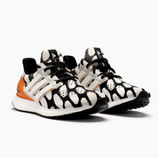 ADIDAS ULTRABOOST GZ2564 - MUJER