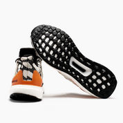 ADIDAS ULTRABOOST GZ2564 - MUJER