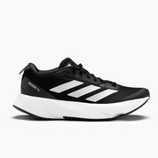 ADIDAS ADIZERO SL GZ2590 - JR