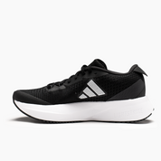 ADIDAS ADIZERO SL GZ2590 - JR