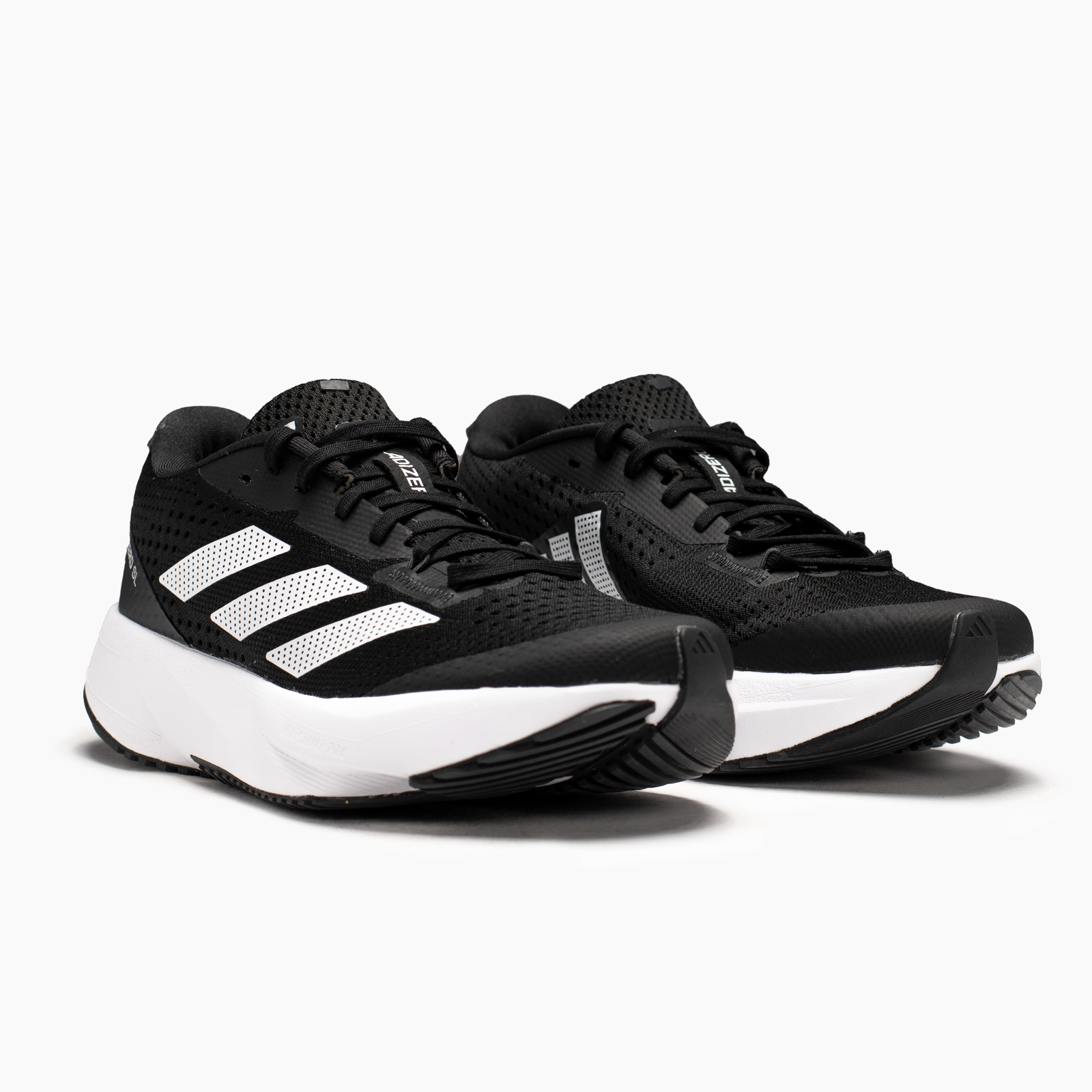 ADIDAS ADIZERO SL GZ2590 - JR