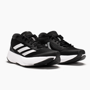 ADIDAS ADIZERO SL GZ2590 - JR