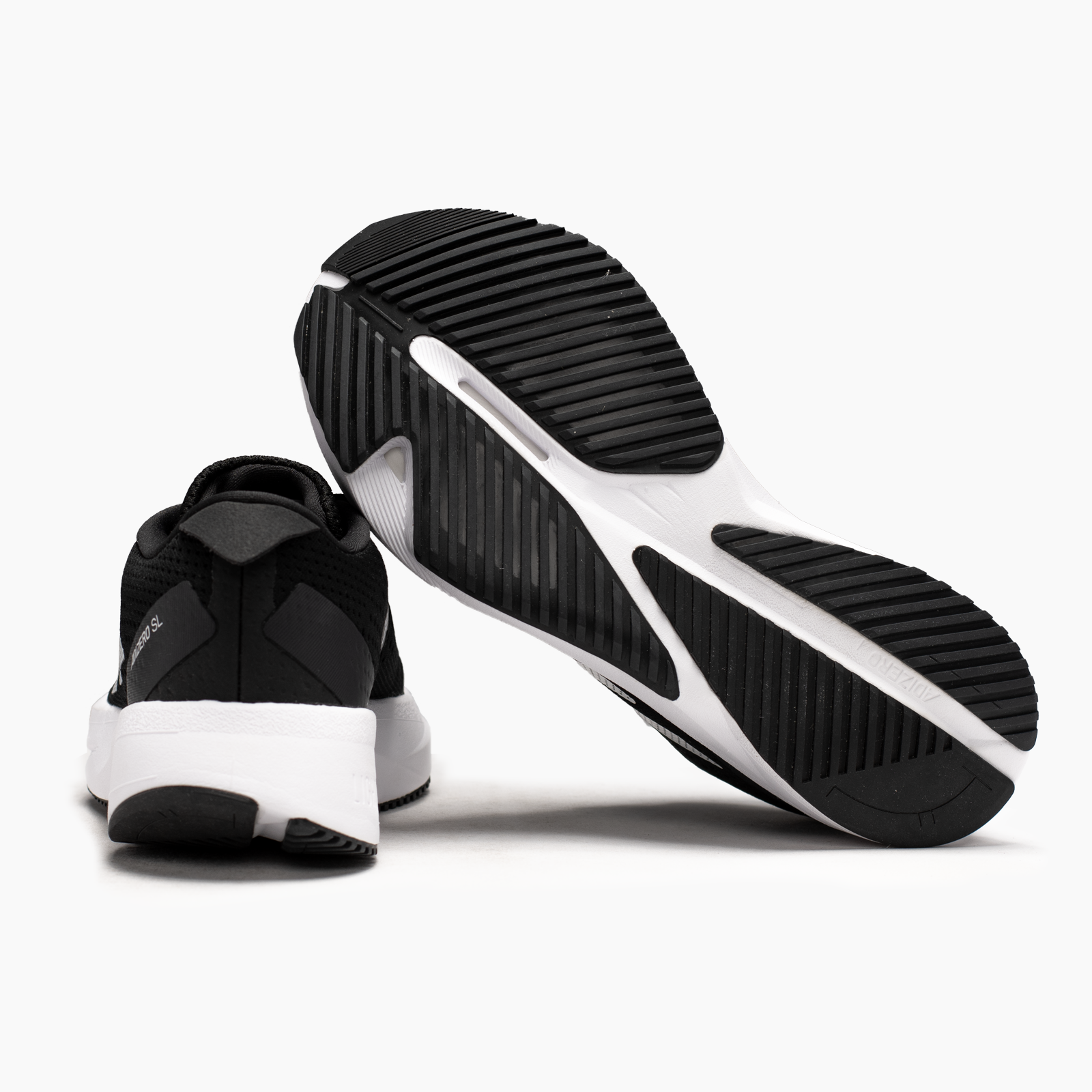 ADIDAS ADIZERO SL GZ2590 - JR
