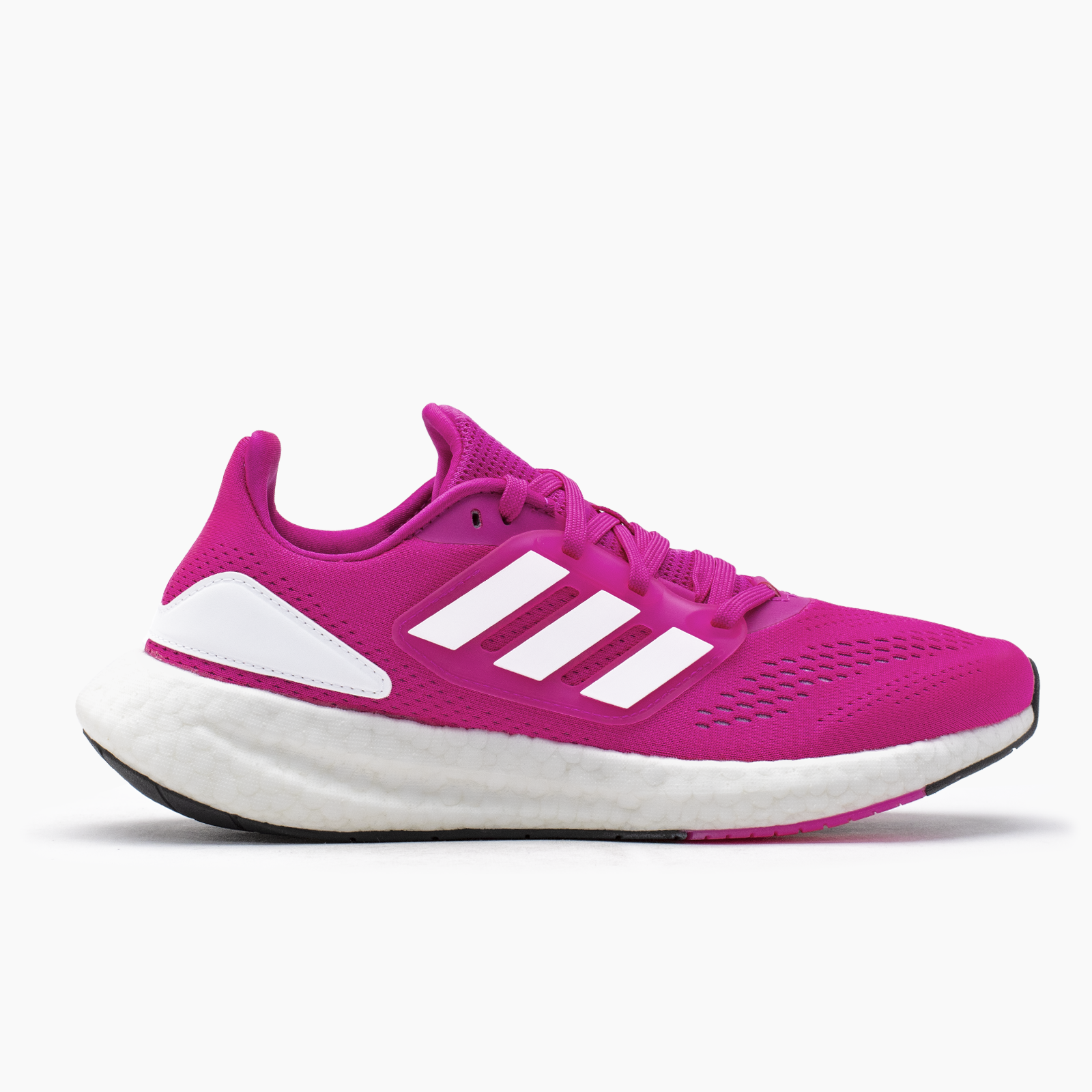 Adidas Pureboost 22 - Mujer Jr