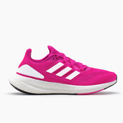 Adidas Pureboost 22 - Mujer Jr