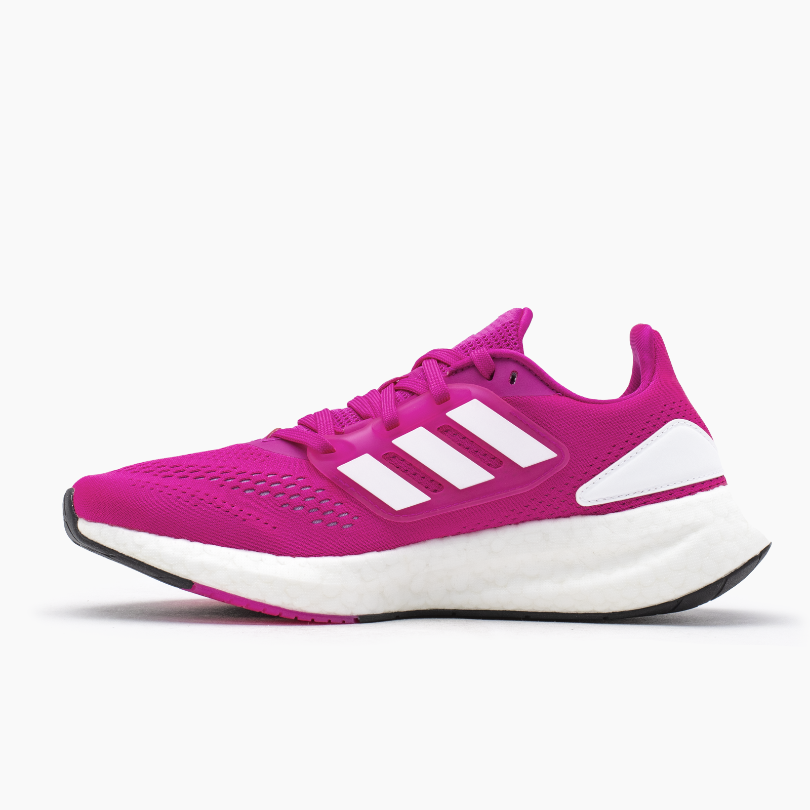 Adidas Pureboost 22 - Mujer Jr