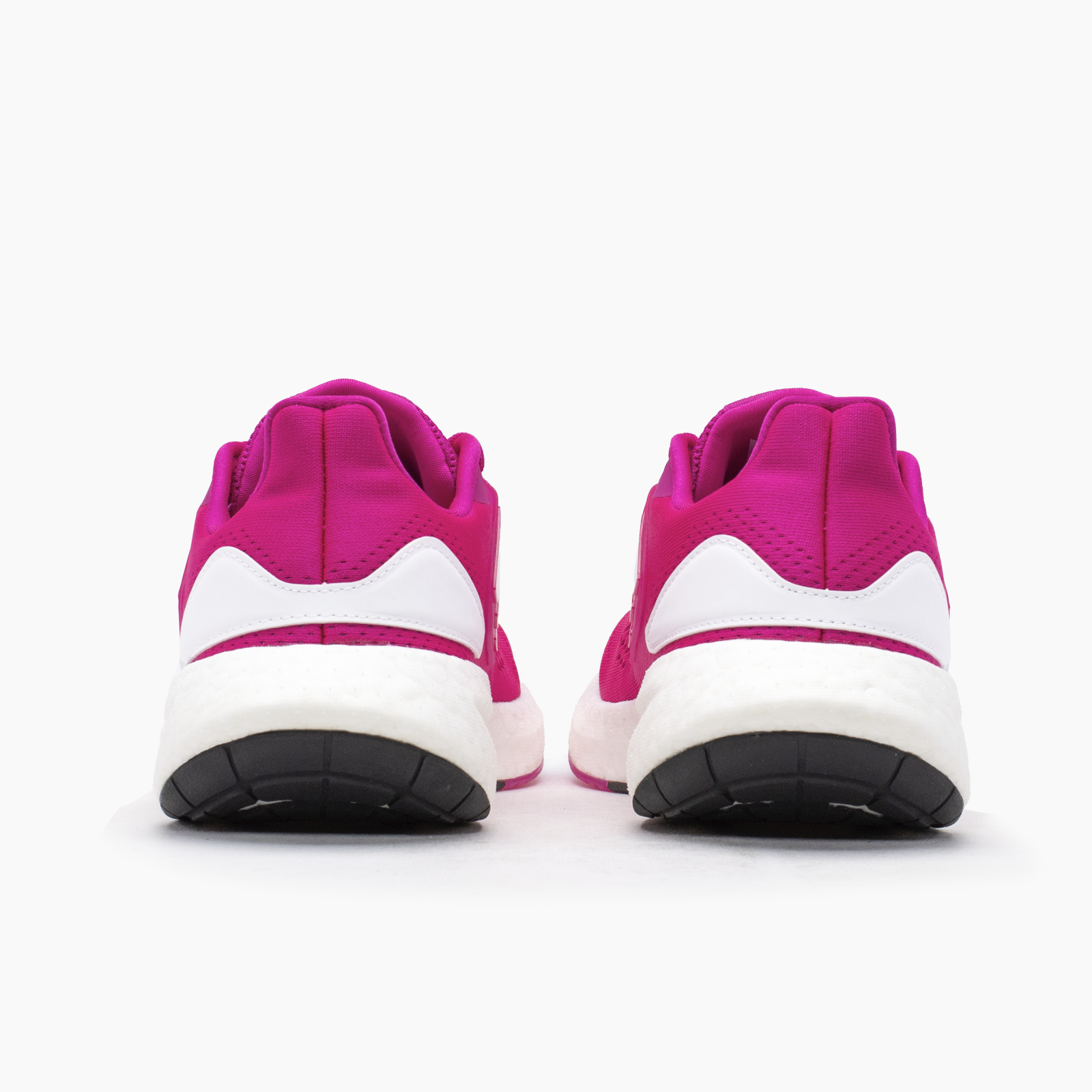 Adidas Pureboost 22 - Mujer Jr