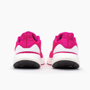 Adidas Pureboost 22 - Mujer Jr