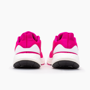 Adidas Pureboost 22 - Mujer Jr