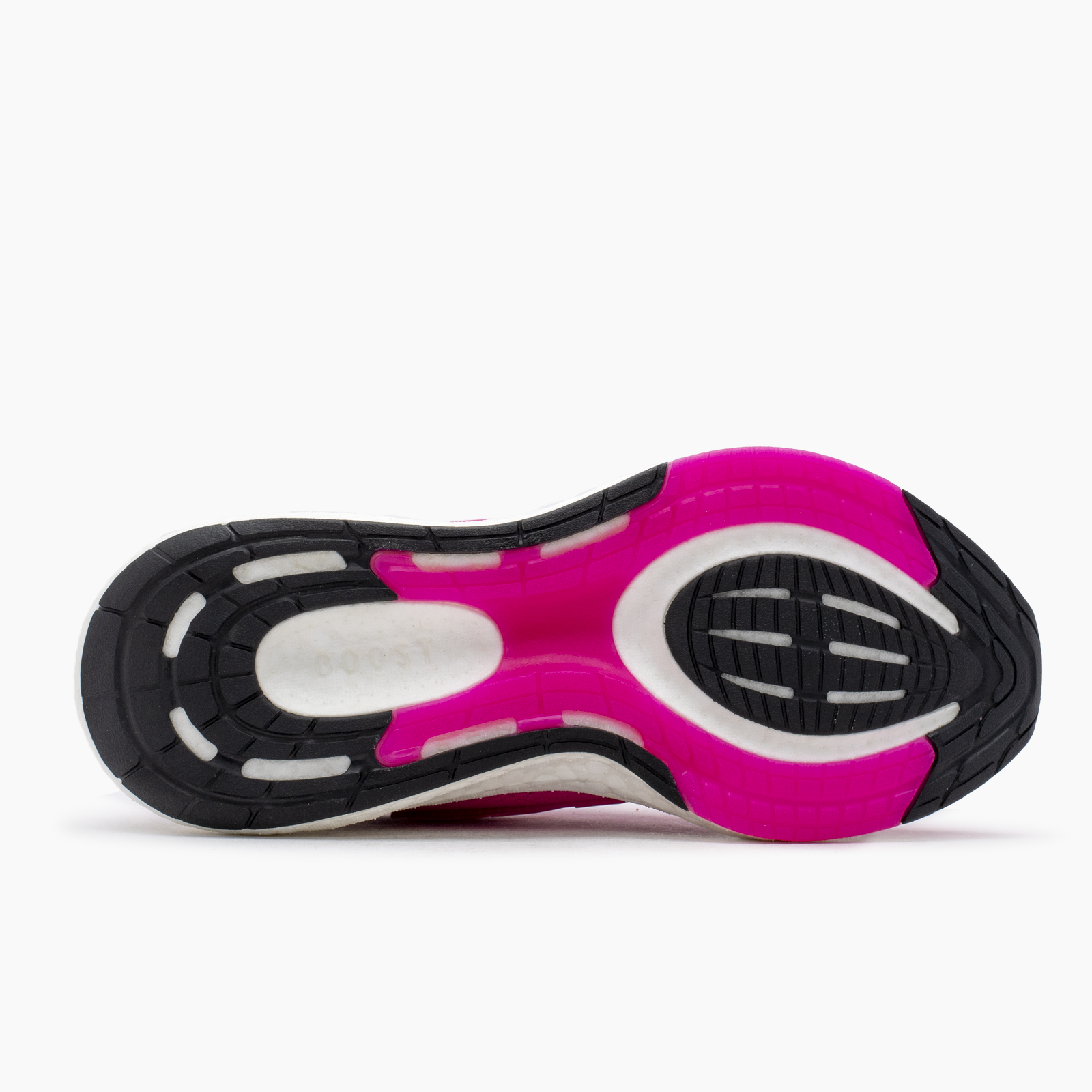 Adidas Pureboost 22 - Mujer Jr