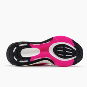 Adidas Pureboost 22 - Mujer Jr