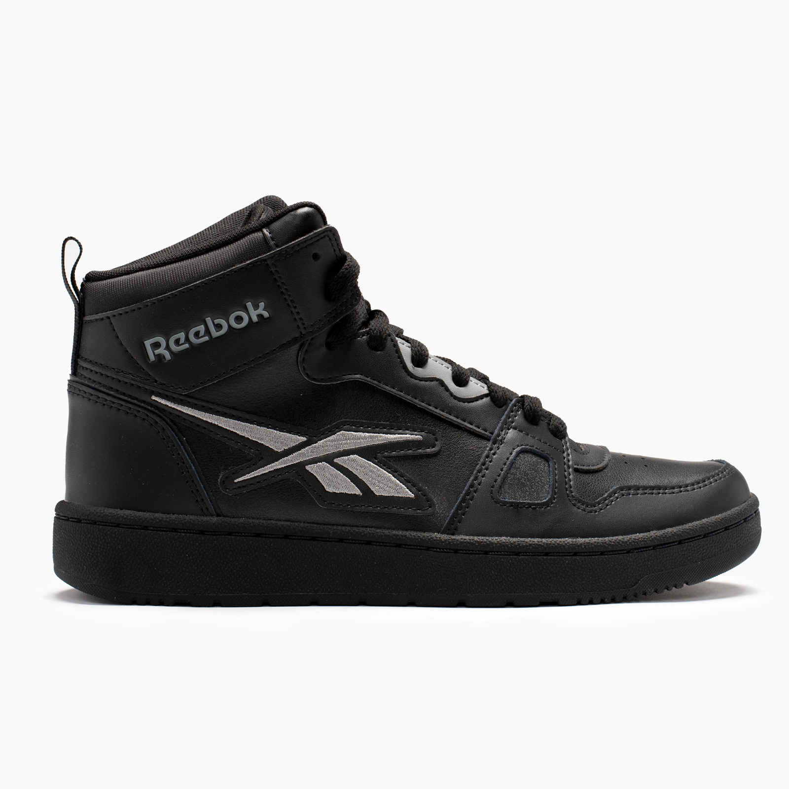 REEBOK RESONATOR MID GZ2713 - HOMBRE
