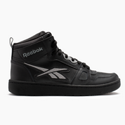 Reebok Resonator Mid - Hombre