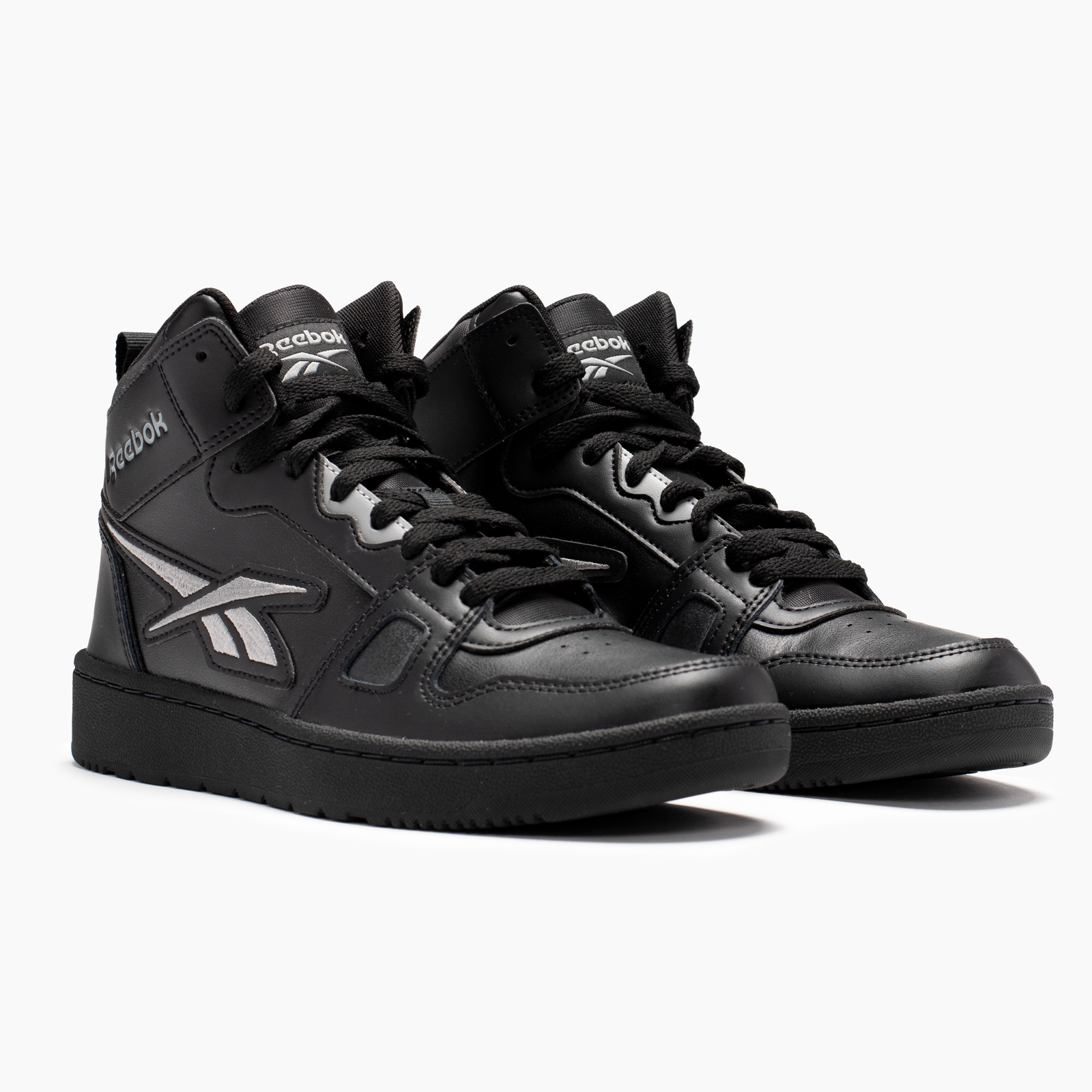 REEBOK RESONATOR MID GZ2713 - HOMBRE