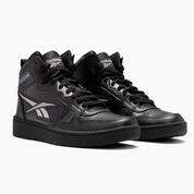 REEBOK RESONATOR MID GZ2713 - HOMBRE