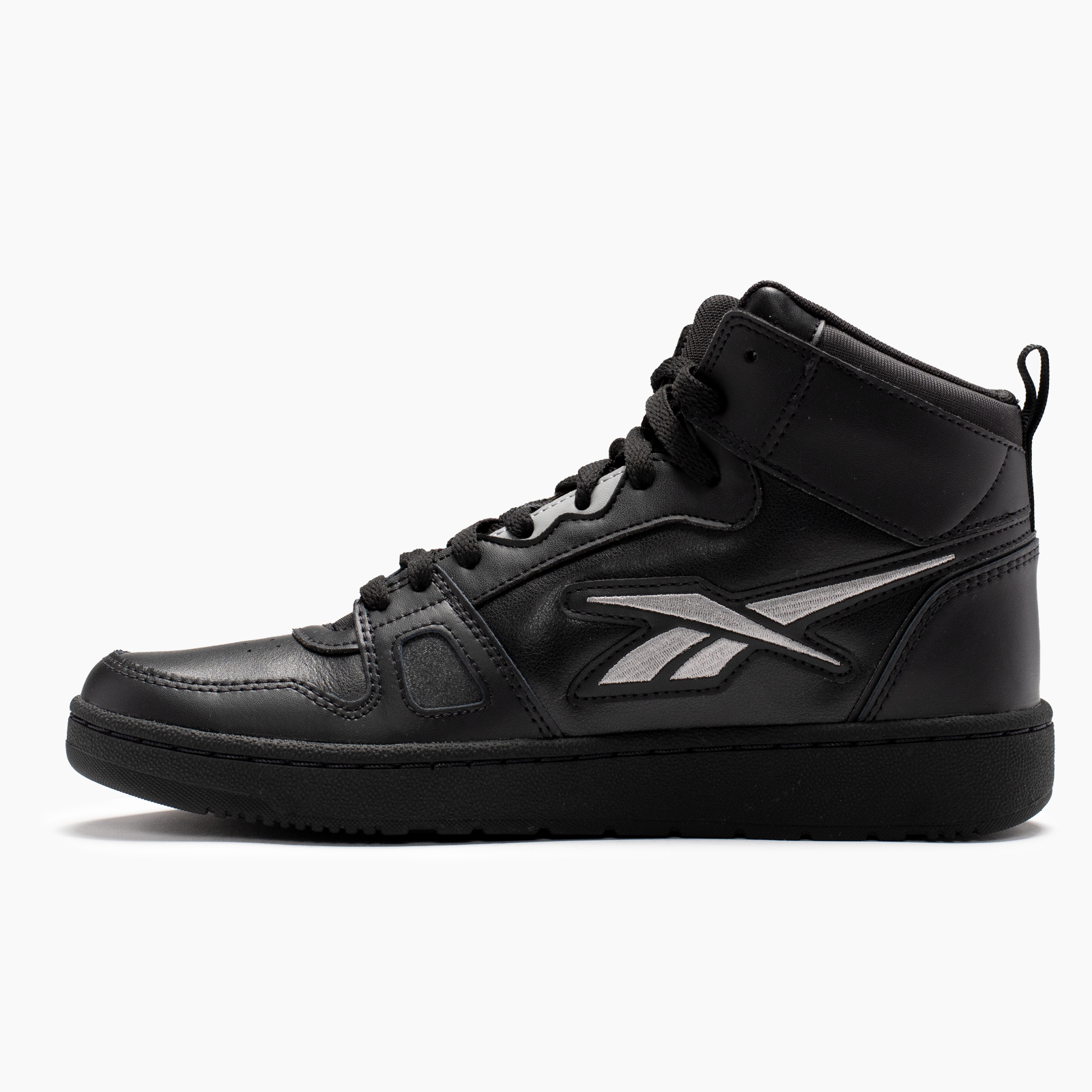 Reebok Resonator Mid - Hombre
