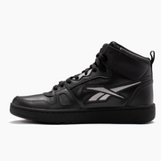 Reebok Resonator Mid - Hombre