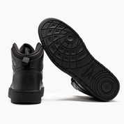 Reebok Resonator Mid - Hombre