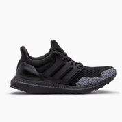 Adidas UltraBoost 1.0 DNA - Unisex