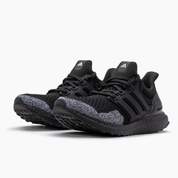 Adidas UltraBoost 1.0 DNA - Unisex
