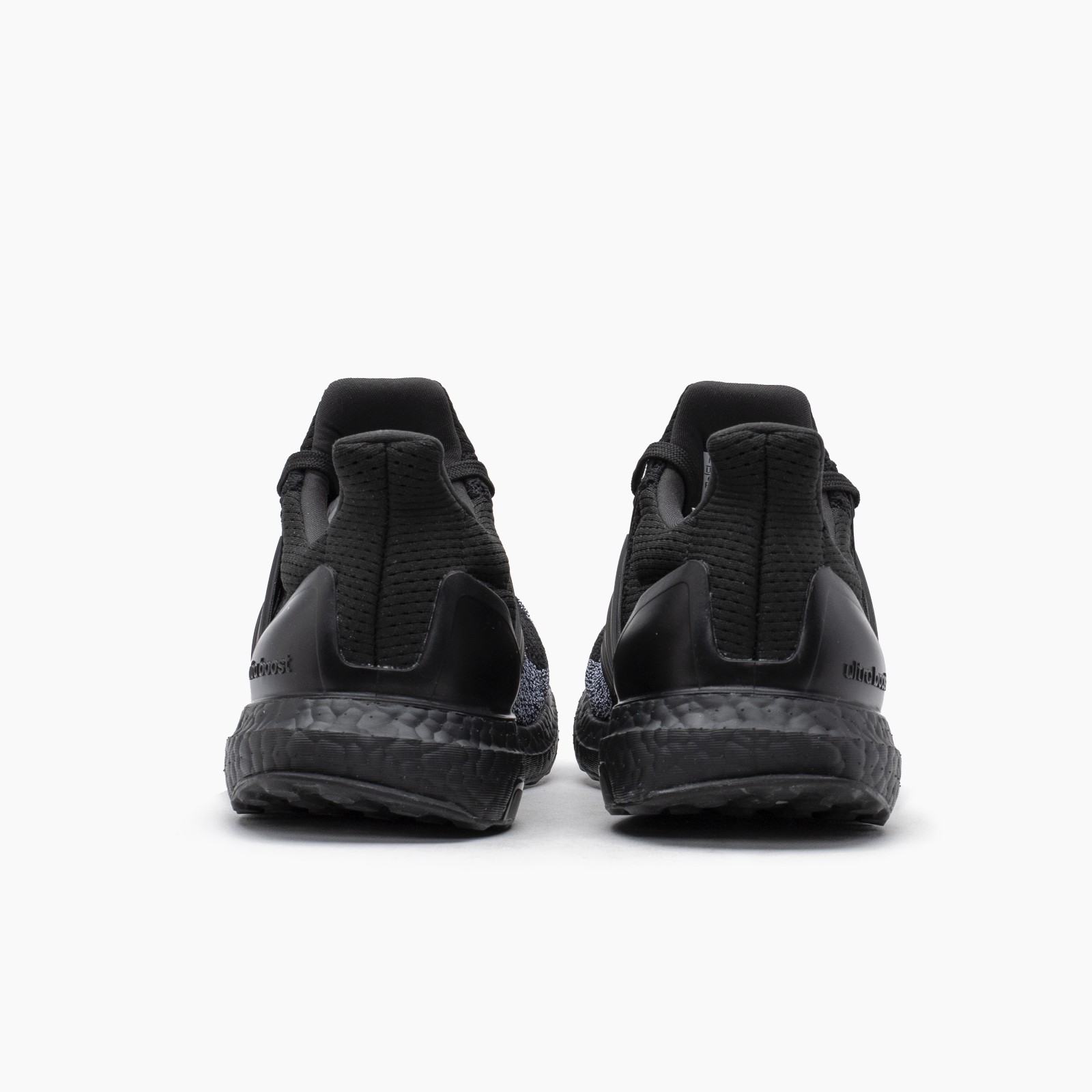 Adidas UltraBoost 1.0 DNA - Unisex