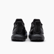 Adidas UltraBoost 1.0 DNA - Unisex