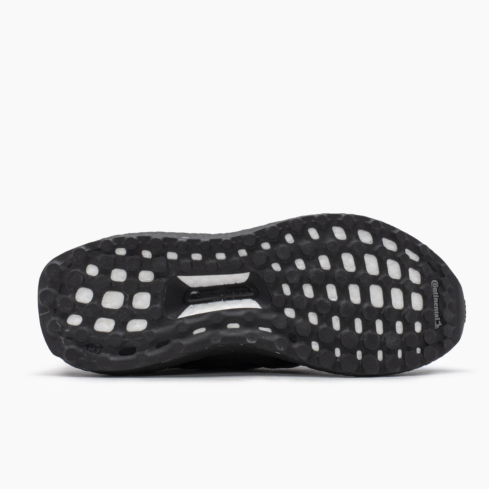 Adidas UltraBoost 1.0 DNA - Unisex